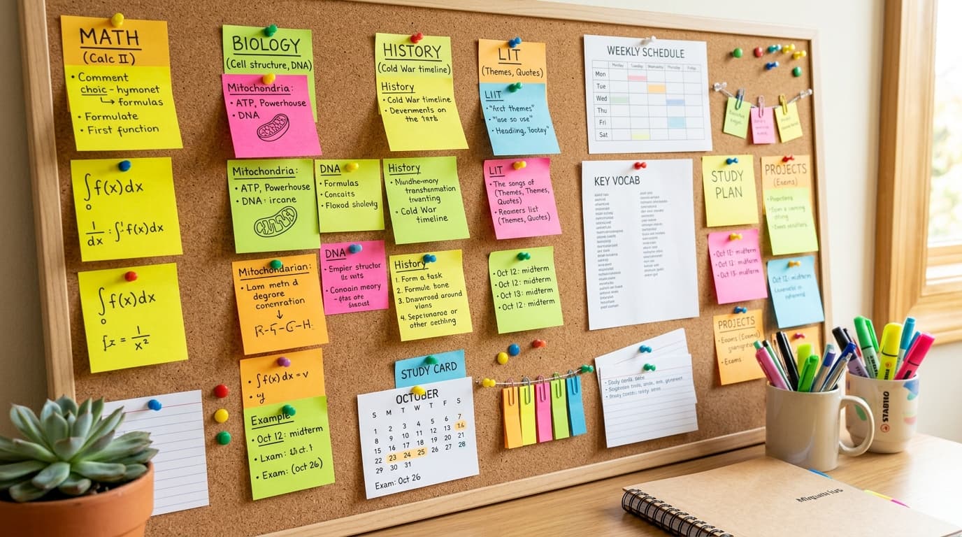 100 essential Cantonese words and phrases for beginners