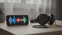 The best app to learn Cantonese tones