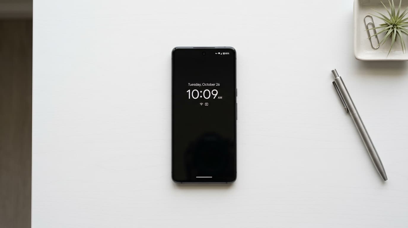 Best Cantonese learning apps compared