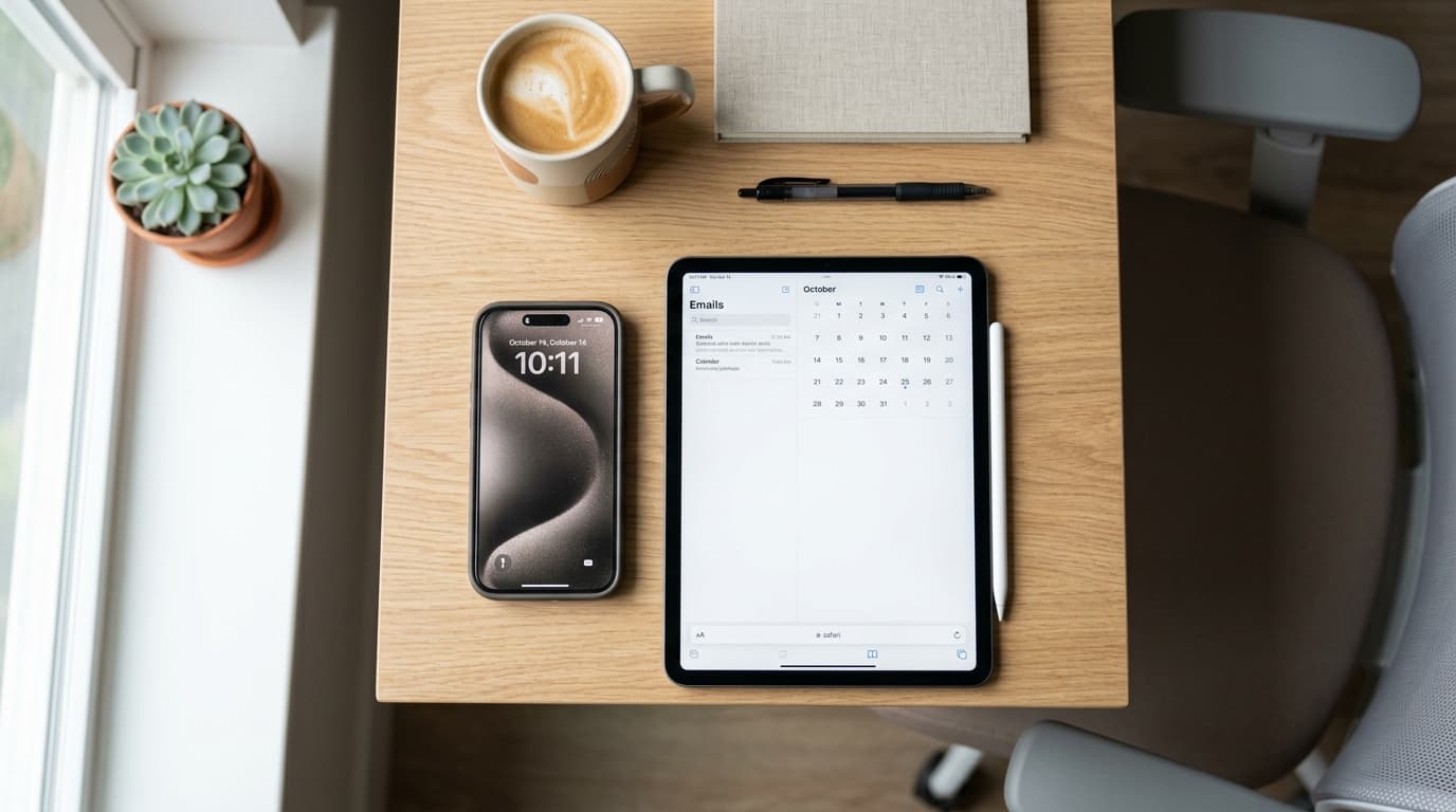 Best Cantonese learning apps in 2026: a detailed comparison