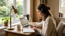 Online Cantonese lessons