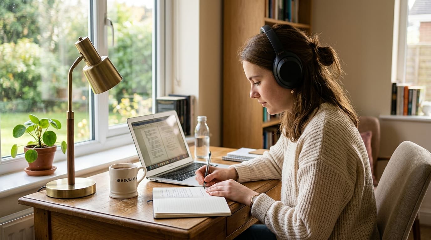 Best online Cantonese lessons in 2026