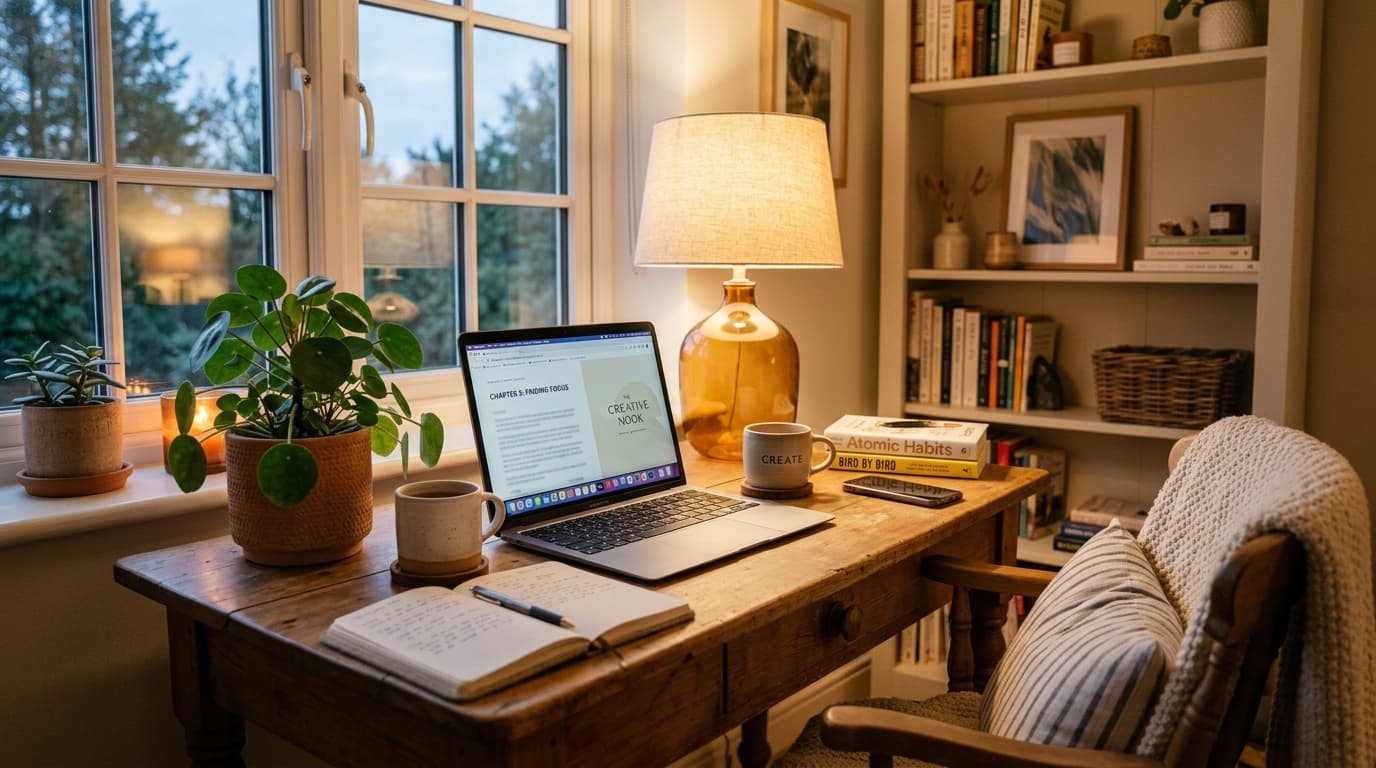 Best way to learn Cantonese at home