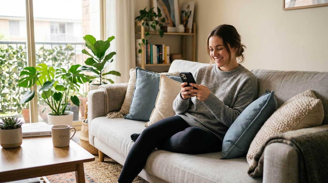 Can you learn Cantonese on Duolingo?