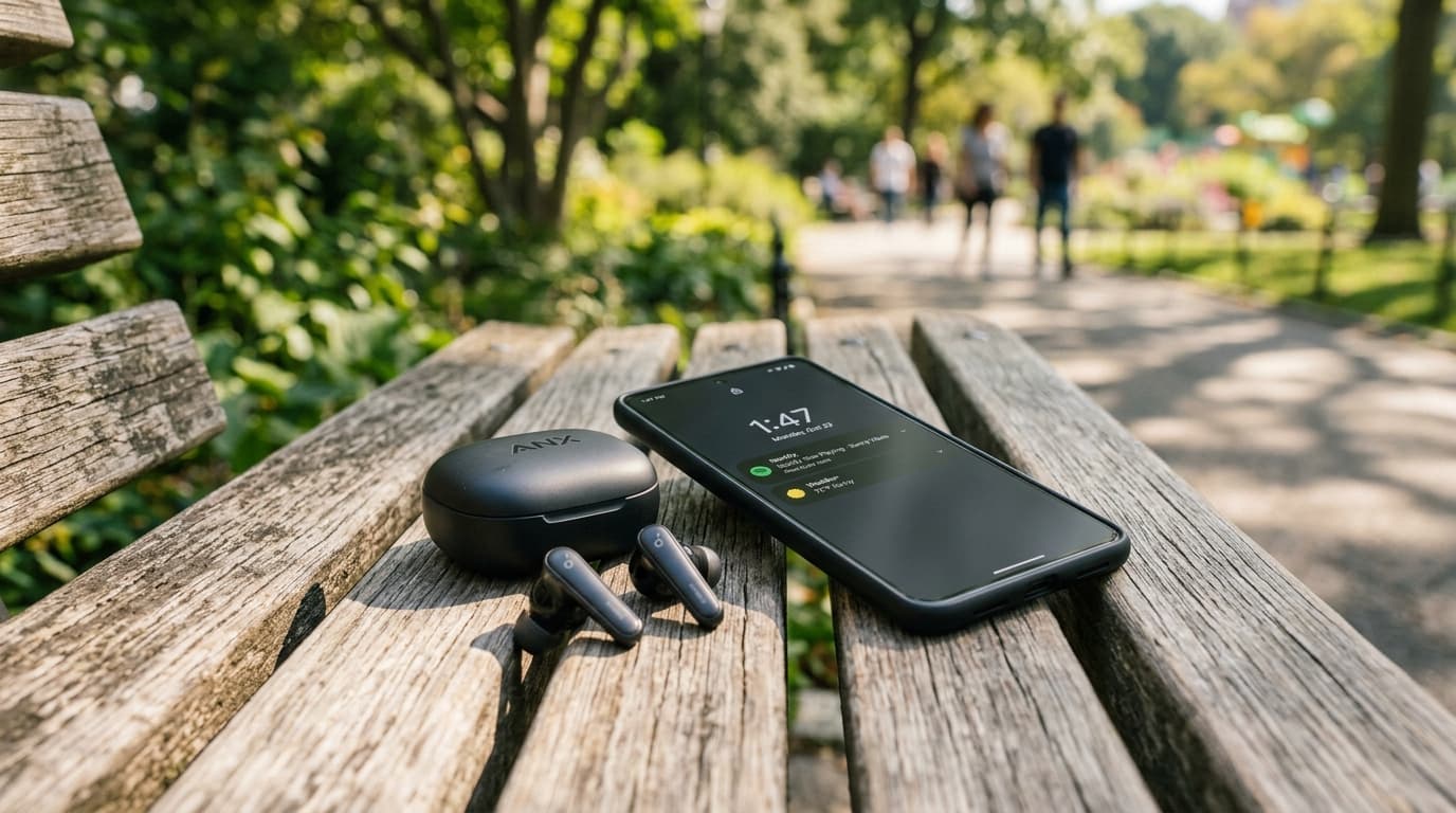 Cantonese audio lessons: learn by listening