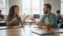 Cantonese conversation practice: how to actually get speaking reps