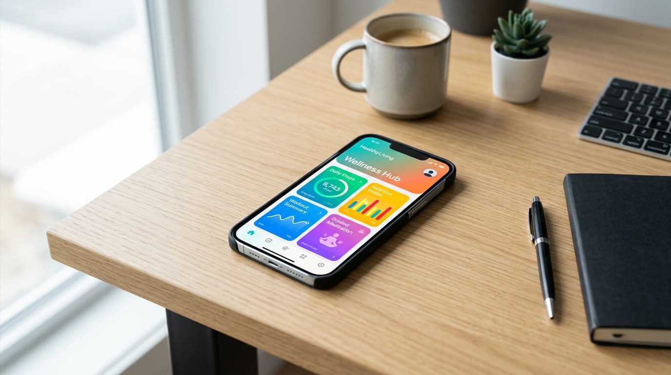 Is there a Cantonese Duolingo alternative?