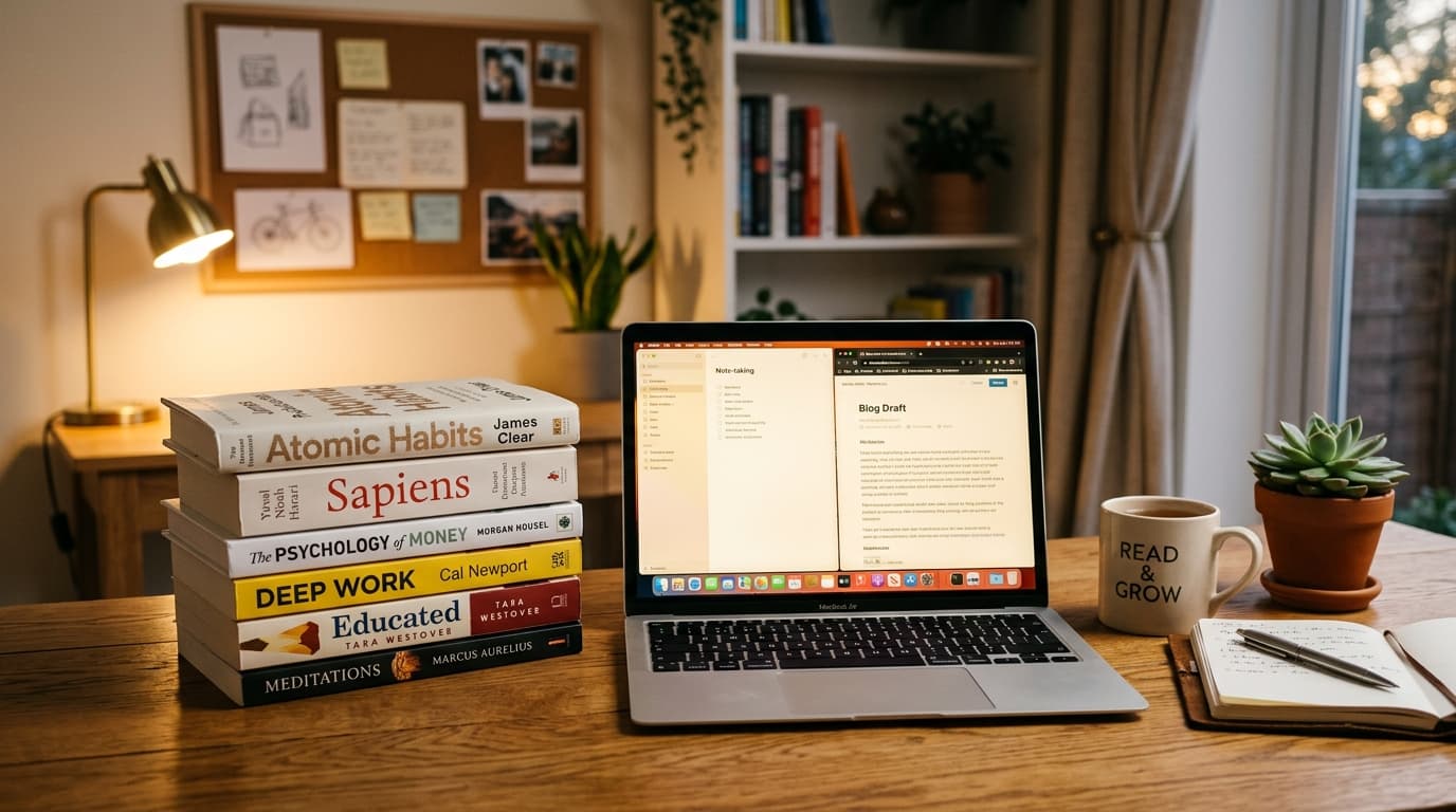 Cantonese language course guide