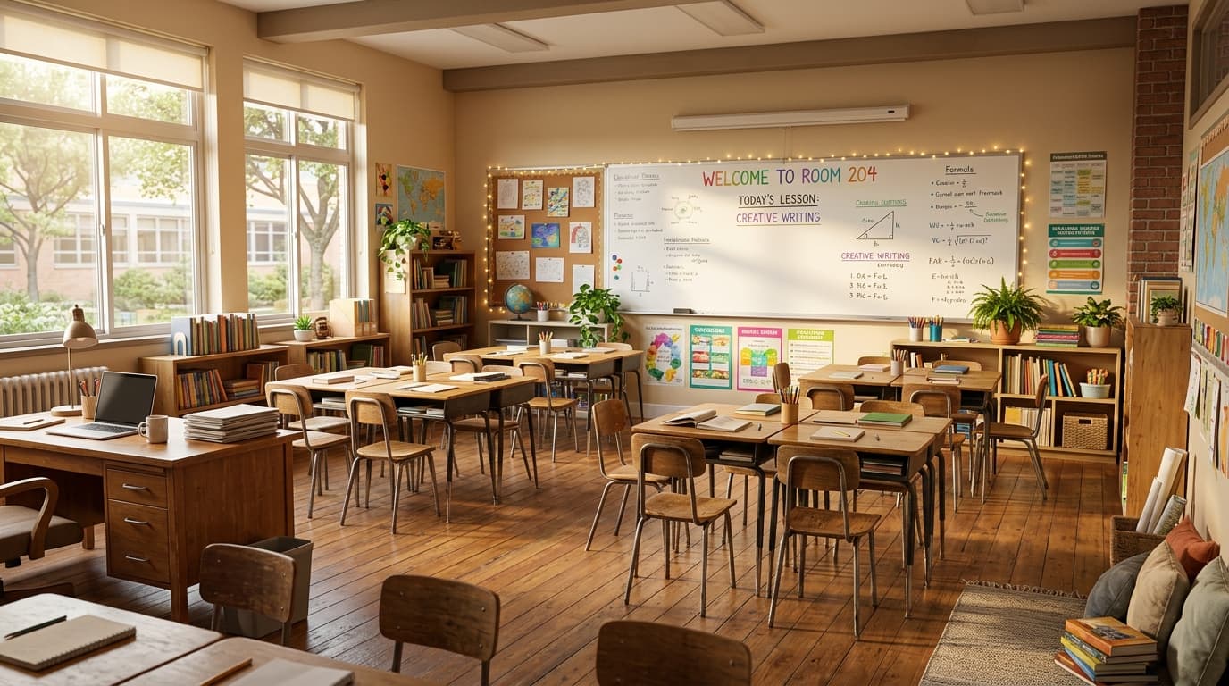 Cantonese lessons near me: how to find local classes