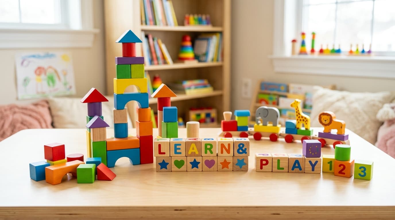 Cantonese measure words: the essential guide to classifiers