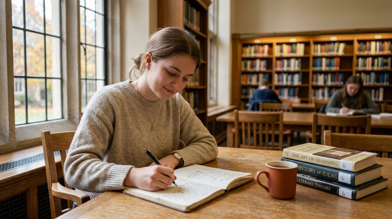 Cantonese sentence structure: a complete guide