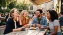 Cantonese slang expressions