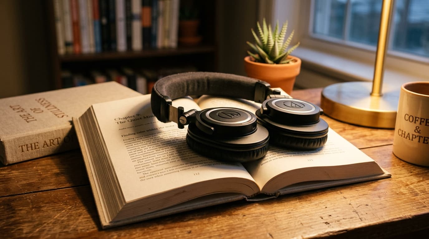 Cantonese tones explained: a beginner's guide to all six tones