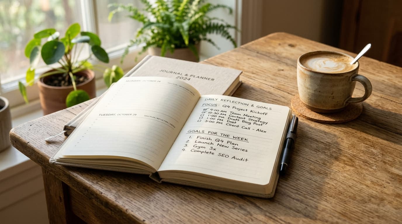 How long does it take to learn Cantonese?