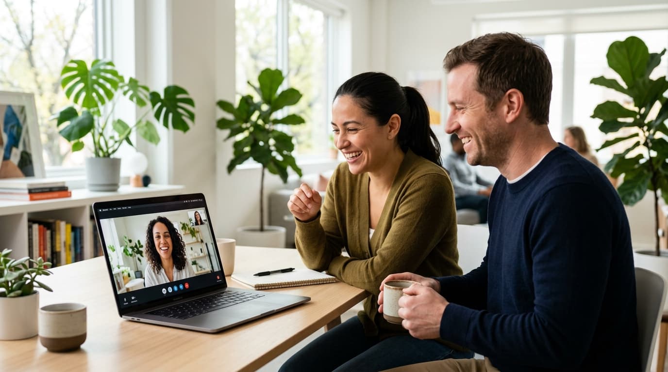 How to find a Cantonese tutor or teacher