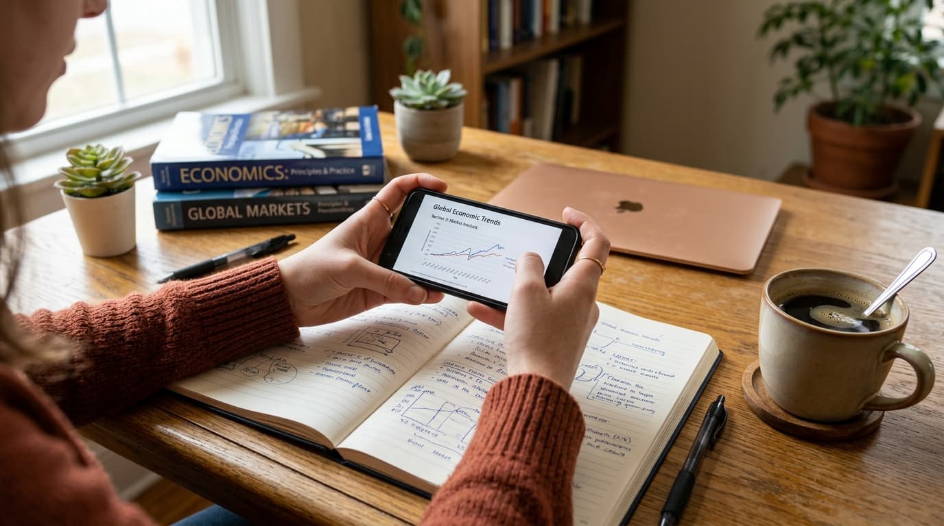 How to learn Cantonese step by step