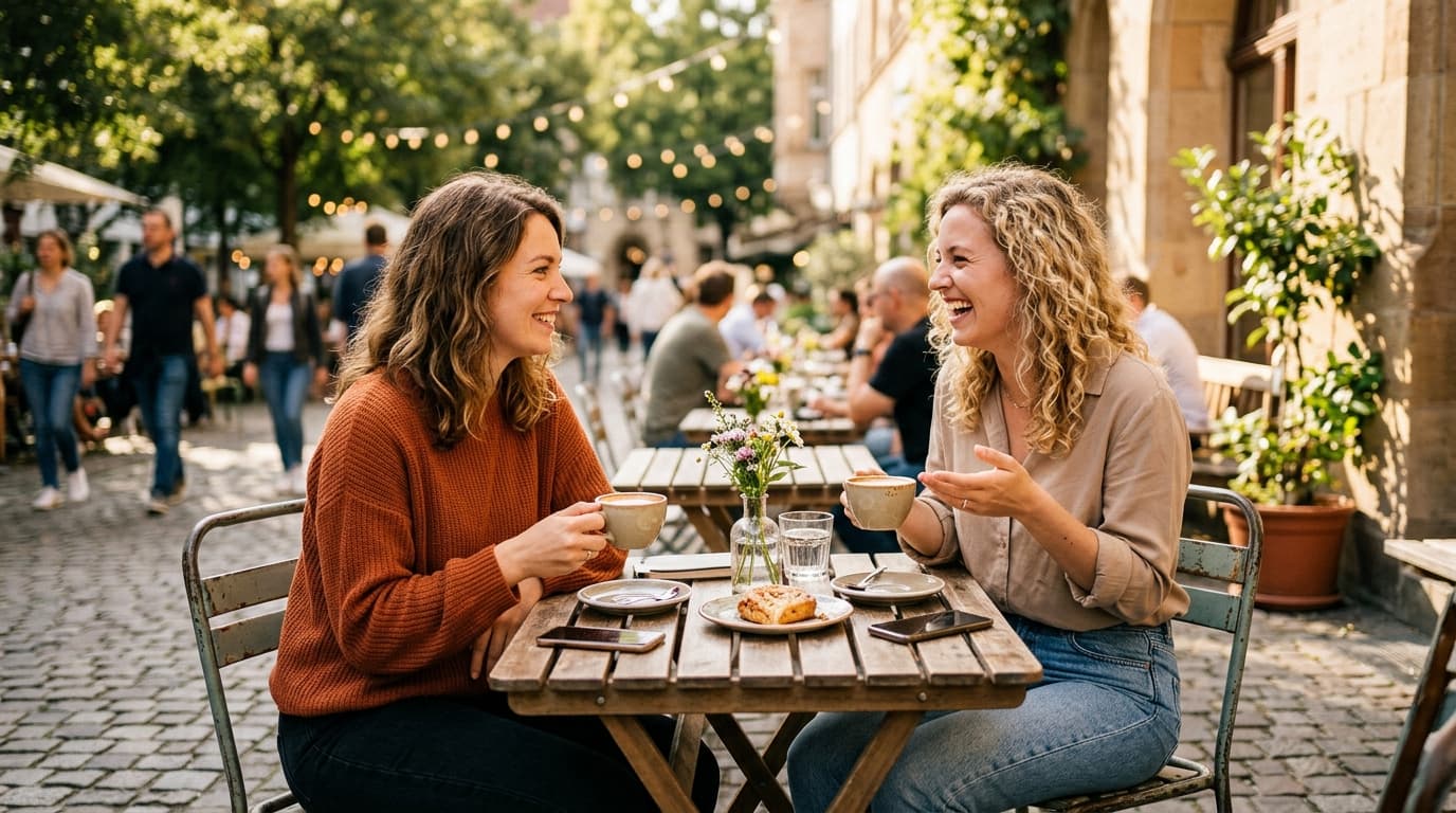 How to say "my Cantonese is bad" in Cantonese