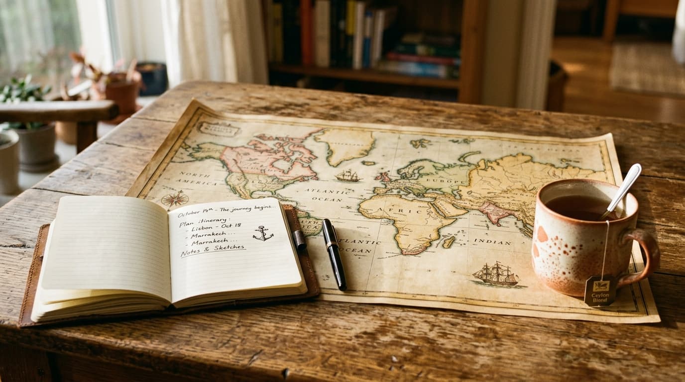 Is Cantonese Chinese? Understanding the relationship