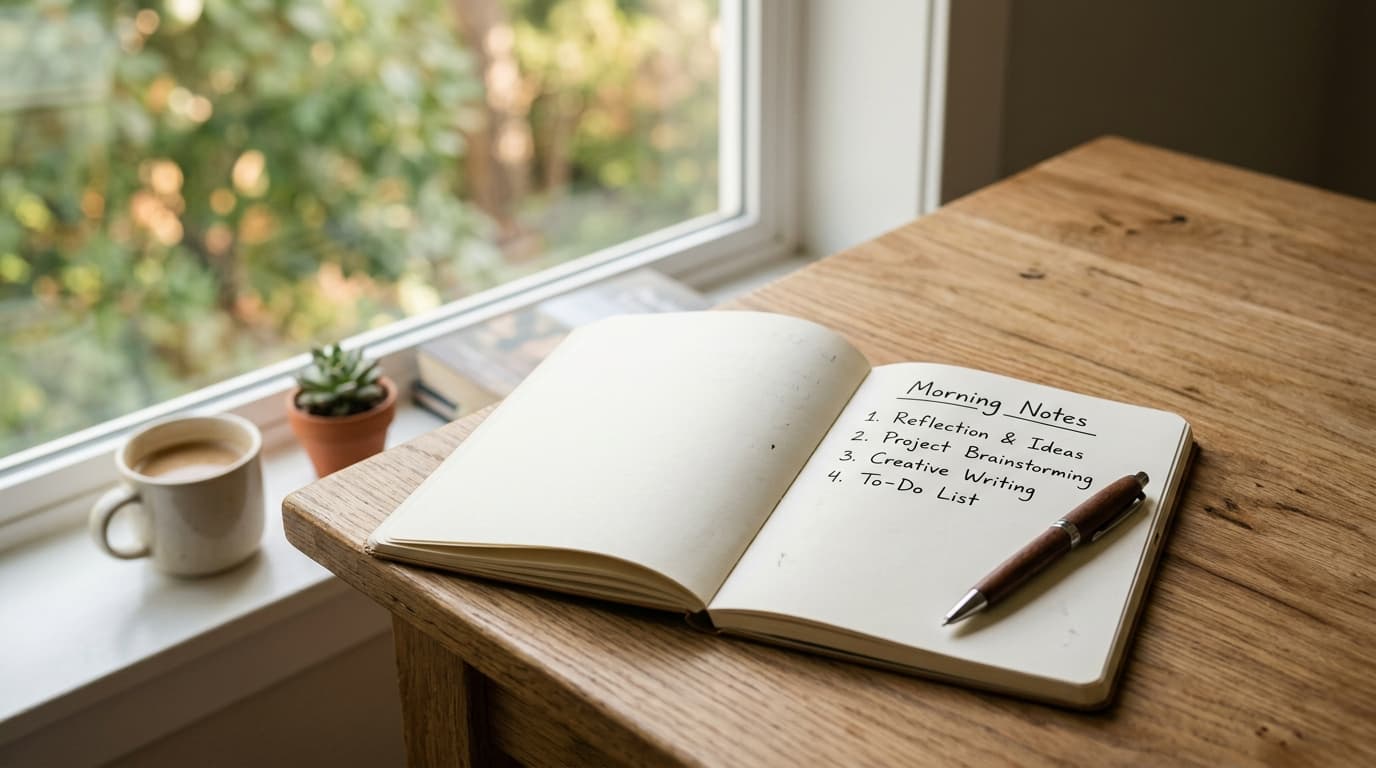 Is it hard to learn both Cantonese and Mandarin?