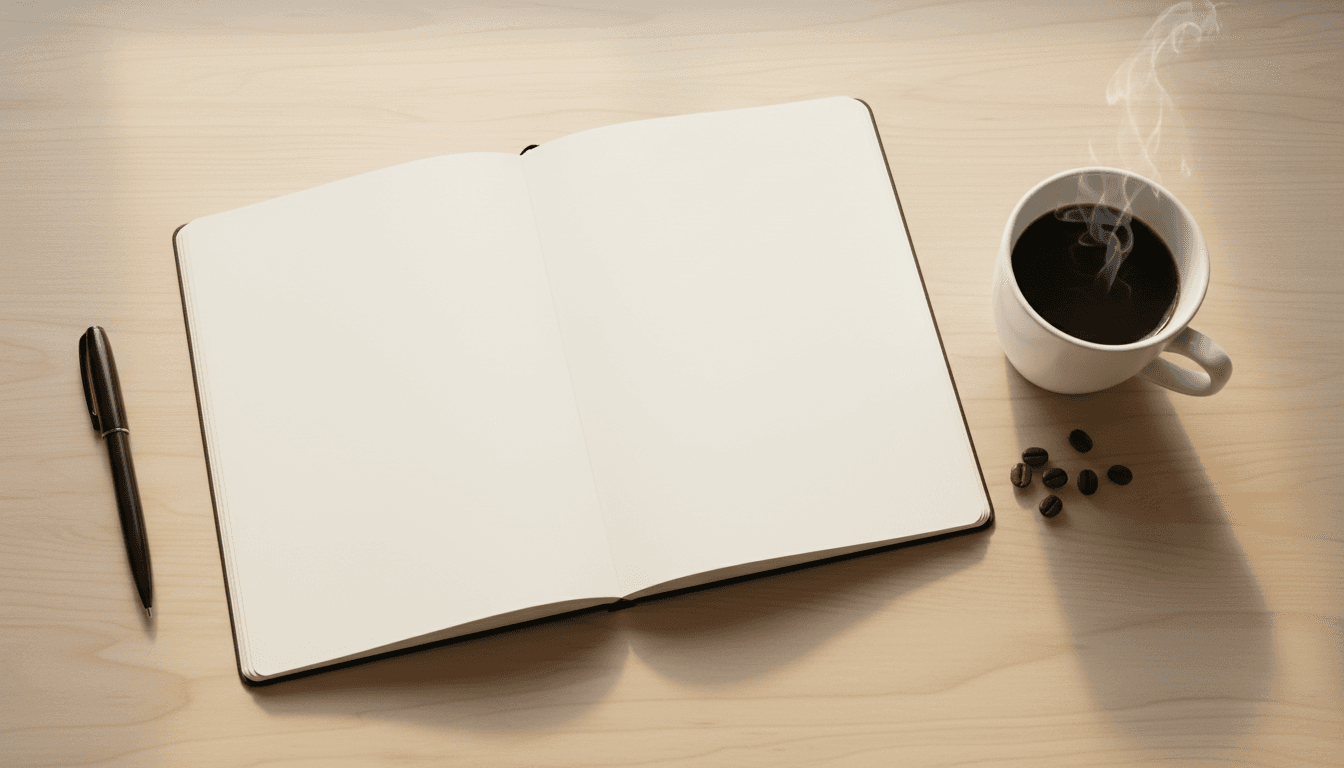 Jyutping vs Yale: which Cantonese romanization should you learn?