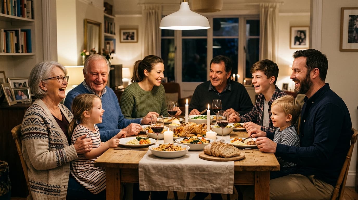 Learn Cantonese Chinese: a guide for heritage speakers