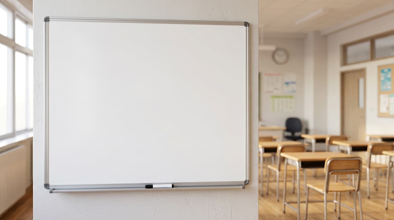 Learn Cantonese Chinese vs Mandarin: a complete comparison