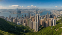 How to learn Hong Kong Cantonese