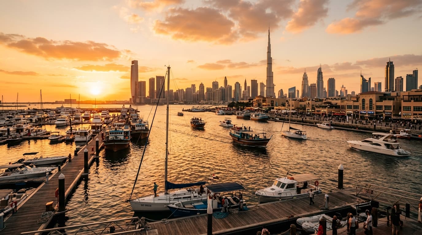 When did Cantonese have the most influence?