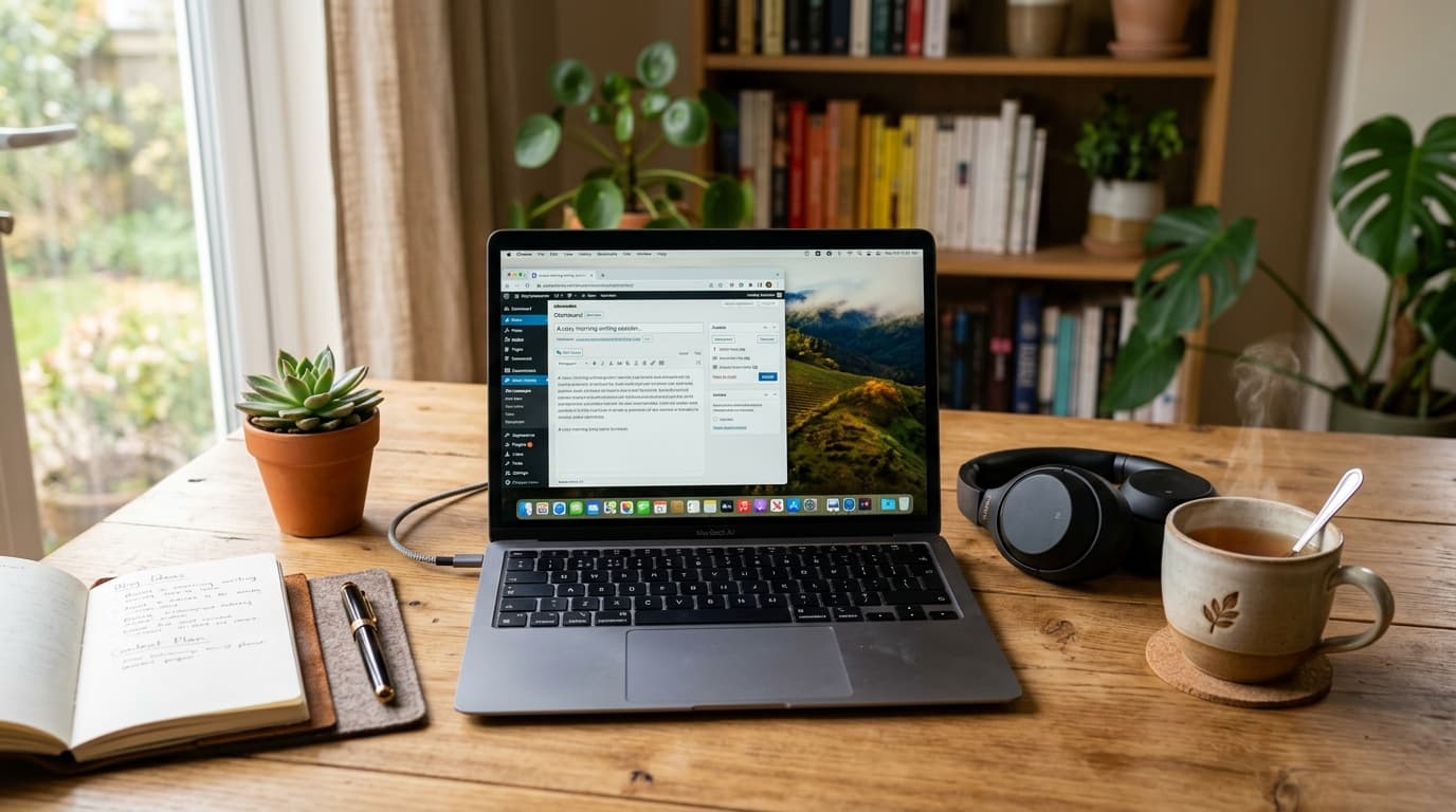 Where to learn Cantonese