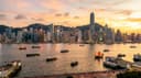 Why learn Cantonese