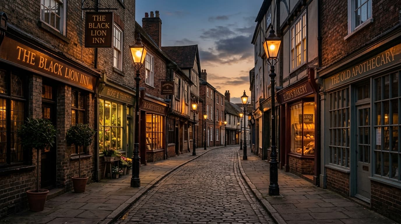 Why were Chinese Americans historically Cantonese?