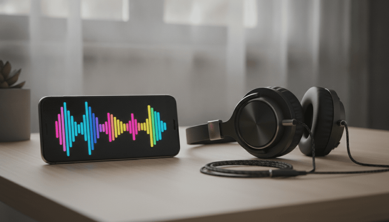 The best app to learn Cantonese tones
