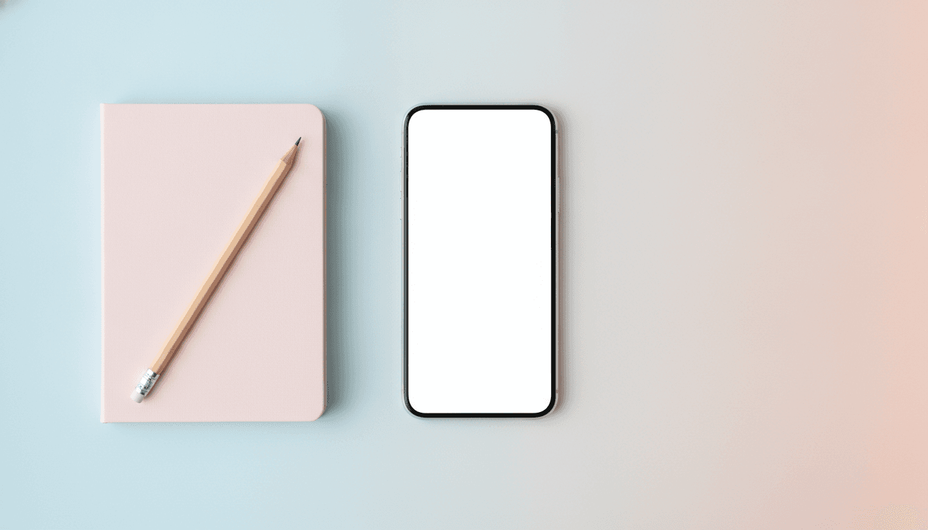 The best app to learn Cantonese for beginners