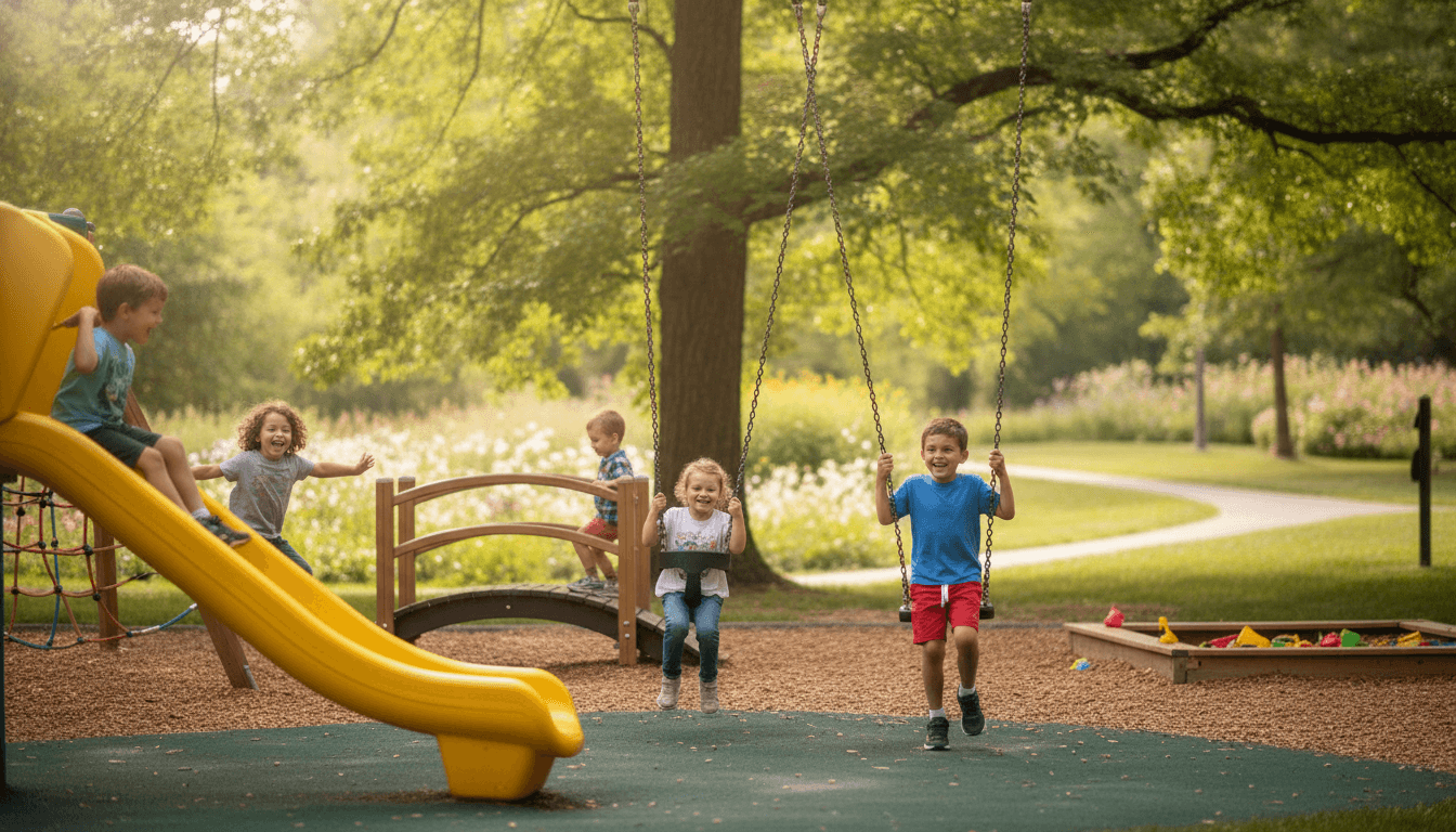 Cantonese for expat kids in Hong Kong: how to help your children learn