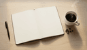 Jyutping vs Yale: which Cantonese romanization should you learn?