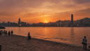Learning Cantonese as an expat in Hong Kong: a realistic guide